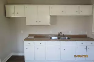 7410 Dallas St, Houston, TX 77011 - Photo 5
