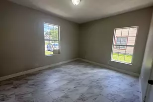 7410 Dallas St, Houston, TX 77011 - Photo 7