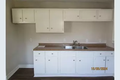 7410 Dallas Street, Houston, TX 77011 - Photo 5