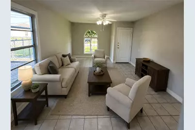 7410 Dallas Street, Houston, TX 77011 - Photo 3