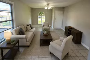 7410 Dallas St, Houston, TX 77011 - Photo 3