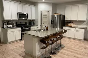 29619 Wilkerson Ln, Katy, TX 77494 - Photo 15