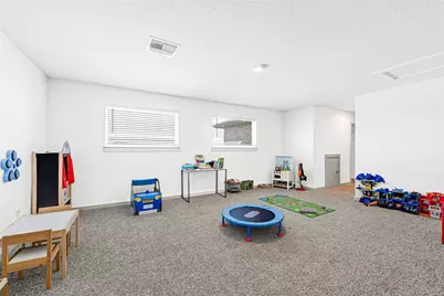 29619 Wilkerson Lane, Katy, TX 77494 - Photo 33