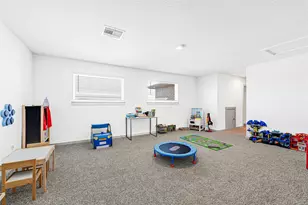 29619 Wilkerson Ln, Katy, TX 77494 - Photo 33