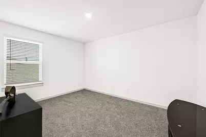 29619 Wilkerson Lane, Katy, TX 77494 - Photo 37