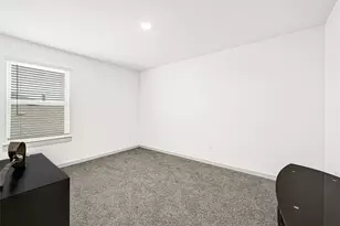 29619 Wilkerson Ln, Katy, TX 77494 - Photo 37