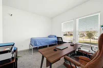 29619 Wilkerson Lane, Katy, TX 77494 - Photo 23