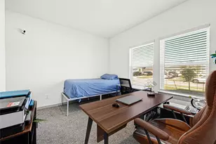 29619 Wilkerson Ln, Katy, TX 77494 - Photo 23