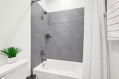 29619 Wilkerson Lane, Katy, TX 77494 - Photo 25