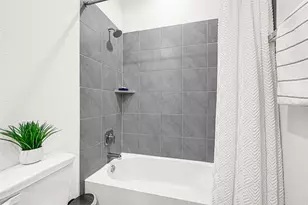 29619 Wilkerson Ln, Katy, TX 77494 - Photo 25