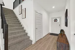 29619 Wilkerson Ln, Katy, TX 77494 - Photo 9