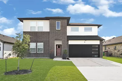 29619 Wilkerson Lane, Katy, TX 77494 - Photo 1