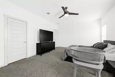 29619 Wilkerson Lane, Katy, TX 77494 - Photo 29