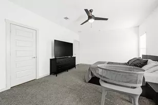 29619 Wilkerson Ln, Katy, TX 77494 - Photo 29