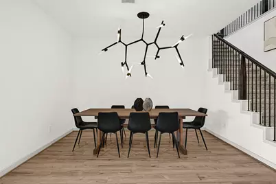 29619 Wilkerson Lane, Katy, TX 77494 - Photo 19