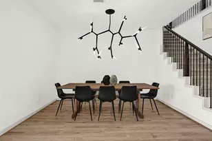 29619 Wilkerson Ln, Katy, TX 77494 - Photo 19