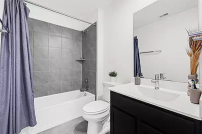 29619 Wilkerson Lane, Katy, TX 77494 - Photo 35