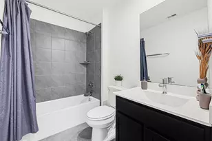 29619 Wilkerson Ln, Katy, TX 77494 - Photo 35