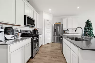 29619 Wilkerson Lane, Katy, TX 77494 - Photo 17