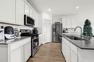 29619 Wilkerson Ln, Katy, TX 77494 - Photo 17