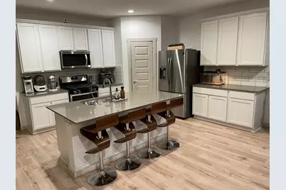 29619 Wilkerson Lane, Katy, TX 77494 - Photo 13