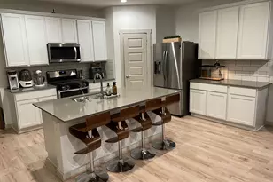 29619 Wilkerson Ln, Katy, TX 77494 - Photo 13