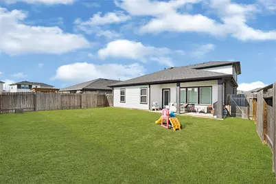 29619 Wilkerson Lane, Katy, TX 77494 - Photo 7