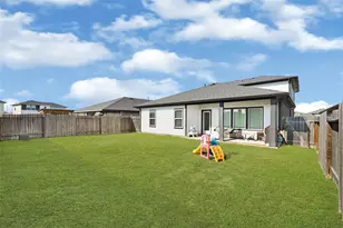 29619 Wilkerson Ln, Katy, TX 77494 - Photo 7