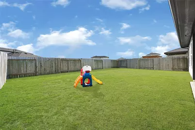 29619 Wilkerson Lane, Katy, TX 77494 - Photo 5