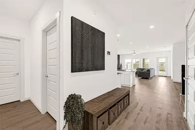 29619 Wilkerson Lane, Katy, TX 77494 - Photo 27