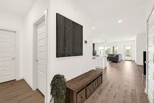 29619 Wilkerson Ln, Katy, TX 77494 - Photo 27