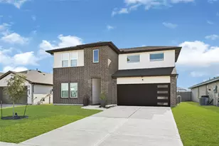 29619 Wilkerson Ln, Katy, TX 77494 - Photo 3