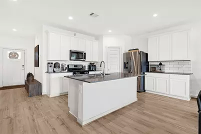 29619 Wilkerson Lane, Katy, TX 77494 - Photo 11