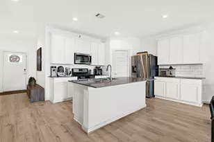 29619 Wilkerson Ln, Katy, TX 77494 - Photo 11