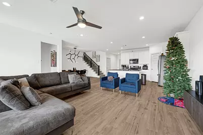 29619 Wilkerson Lane, Katy, TX 77494 - Photo 21