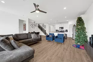 29619 Wilkerson Ln, Katy, TX 77494 - Photo 21