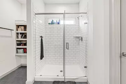 29619 Wilkerson Lane, Katy, TX 77494 - Photo 31