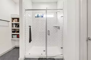 29619 Wilkerson Ln, Katy, TX 77494 - Photo 31