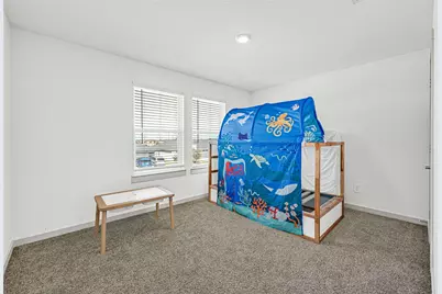 29619 Wilkerson Lane, Katy, TX 77494 - Photo 39