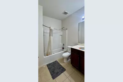 12019 Quartersawn Lane, Pinehurst, TX 77362 - Photo 21