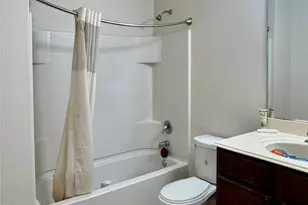 12019 Quartersawn Ln, Pinehurst, TX 77362 - Photo 21