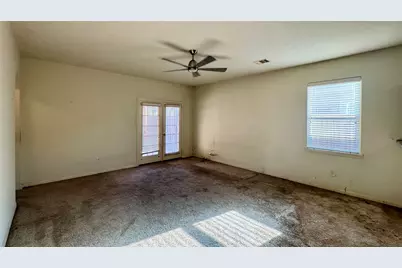 12019 Quartersawn Lane, Pinehurst, TX 77362 - Photo 9