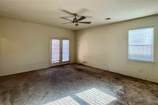 12019 Quartersawn Ln, Pinehurst, TX 77362 - Photo 9