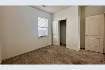 12019 Quartersawn Lane, Pinehurst, TX 77362 - Photo 19