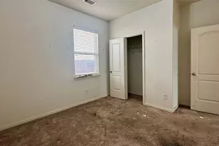 12019 Quartersawn Ln, Pinehurst, TX 77362 - Photo 19