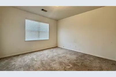 12019 Quartersawn Lane, Pinehurst, TX 77362 - Photo 11