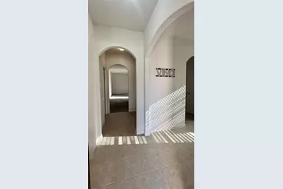 12019 Quartersawn Lane, Pinehurst, TX 77362 - Photo 5