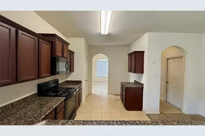 12019 Quartersawn Lane, Pinehurst, TX 77362 - Photo 7