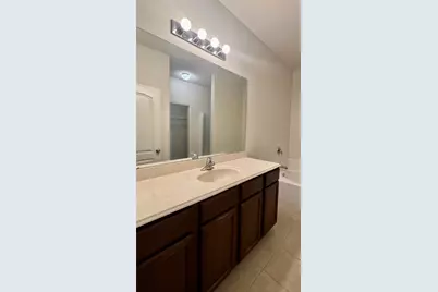 12019 Quartersawn Lane, Pinehurst, TX 77362 - Photo 13