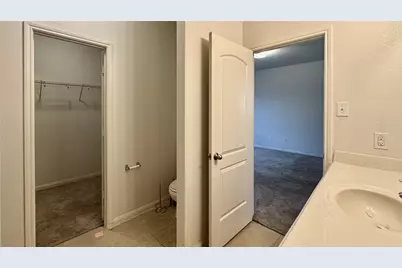 12019 Quartersawn Lane, Pinehurst, TX 77362 - Photo 15